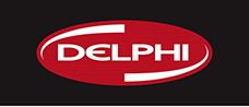 delphi service centre